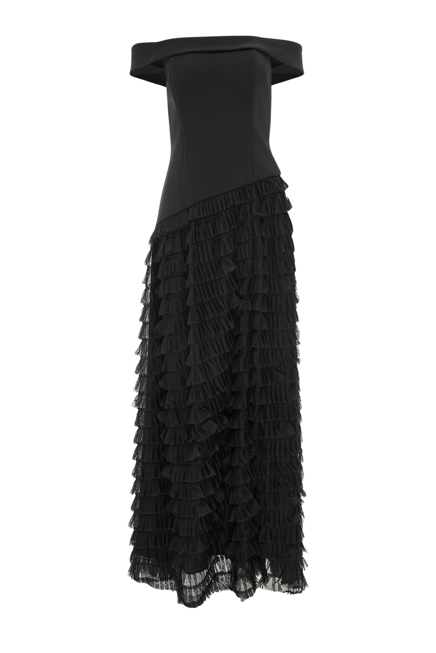 MD1E208902_BLACK_back