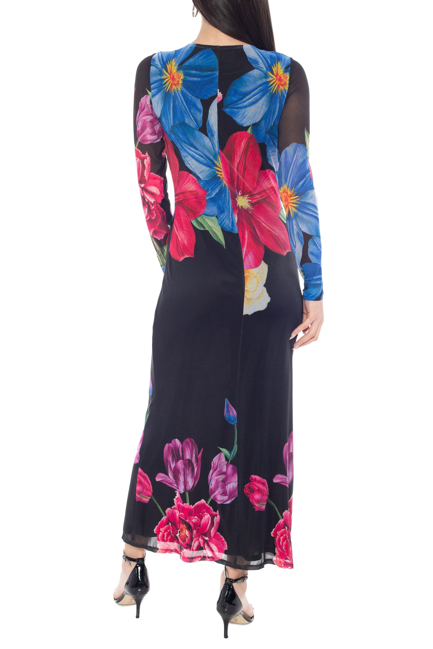 OC0019_BLUE MULTI_back