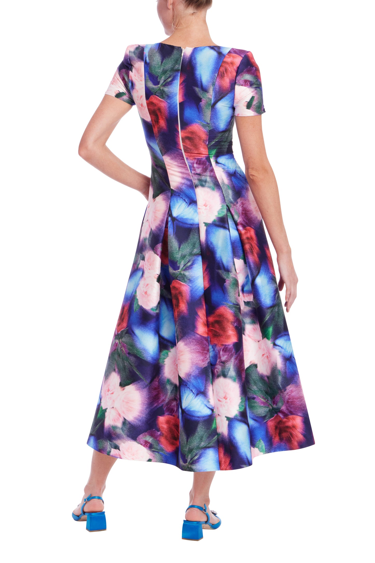 SC4363_NAVY MULTI_back