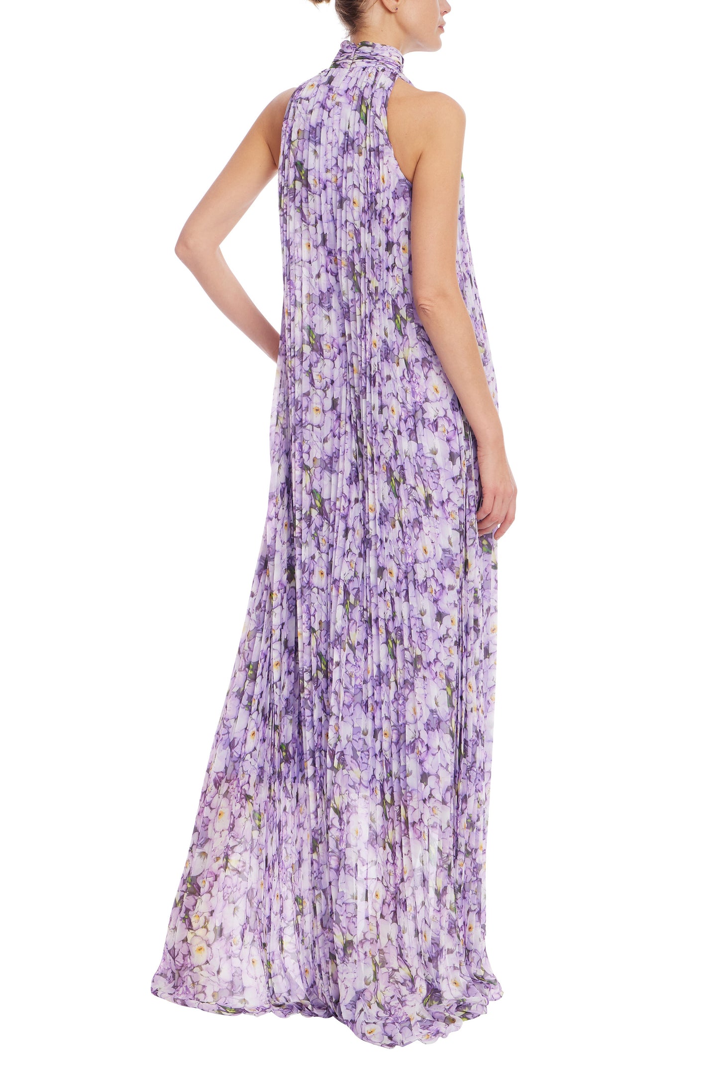 SC4375_LILAC MULTI_back