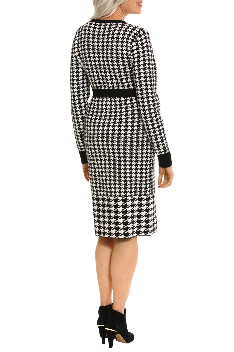 T7002M_BLACK IVORY_back