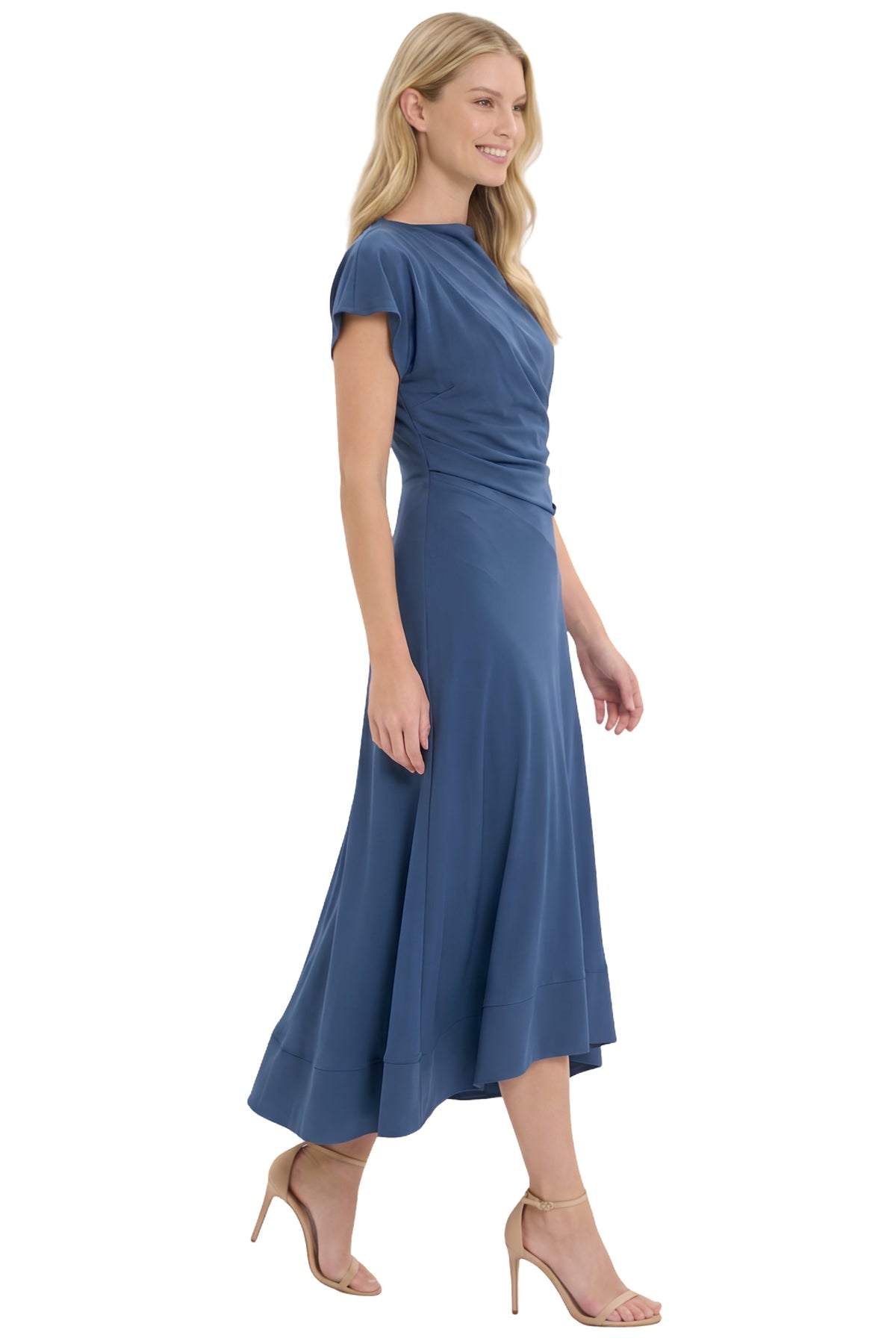 Maggy London Special Occasion Dress G7100M