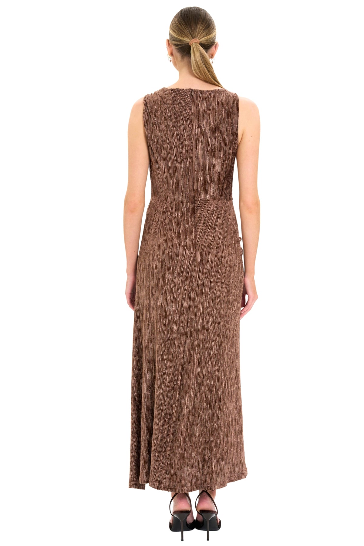 Maggy London Special Occasion Dress G7098M