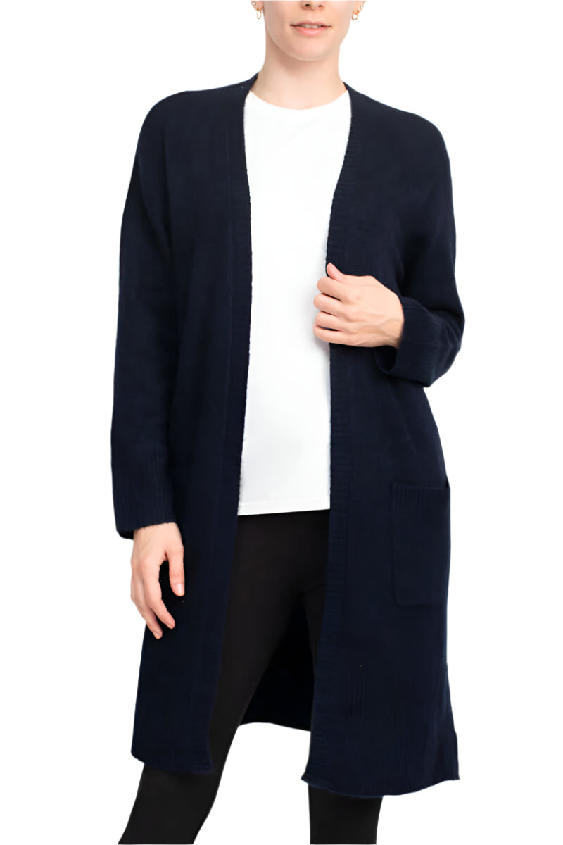DEEP NAVY