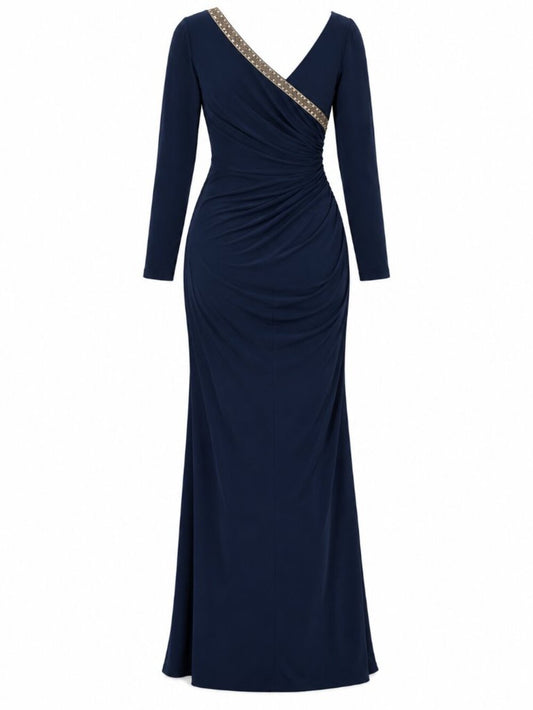 Formal Occasion Dress Adrianna Papell AP1E209994