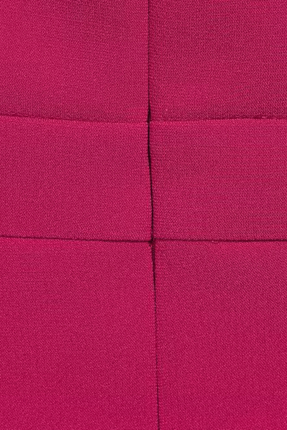 RICH MAGENTA