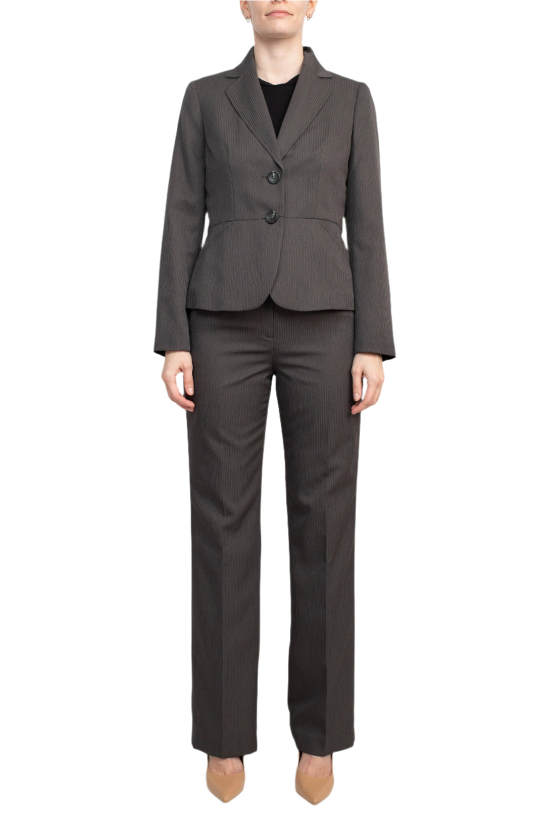 Your Go-To Partywear Collection – Available for Wholesale Buyers