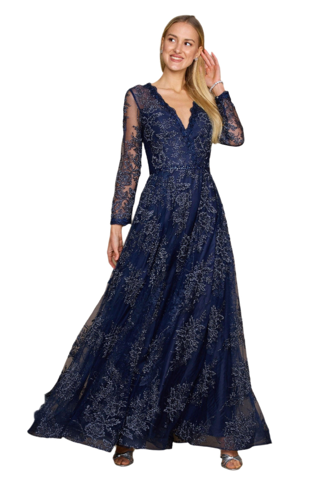 Matching Made Easy – Two Piece Skirt Sets in Bulk for Your Store