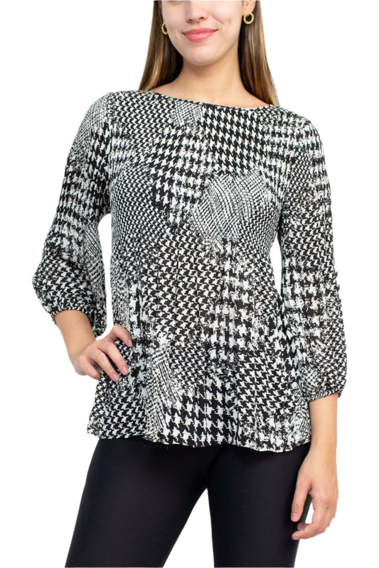 Women Wholesale Casual Dresses: A Comprehensive Guide for Retailers
