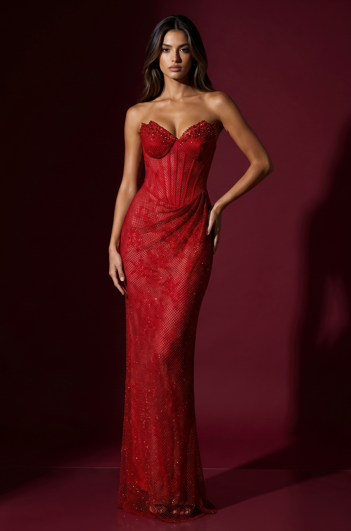 Kos Couture
