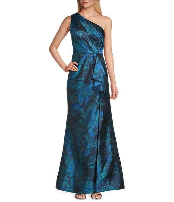Formal Occasion Dress Adrianna Papell AP1E212768