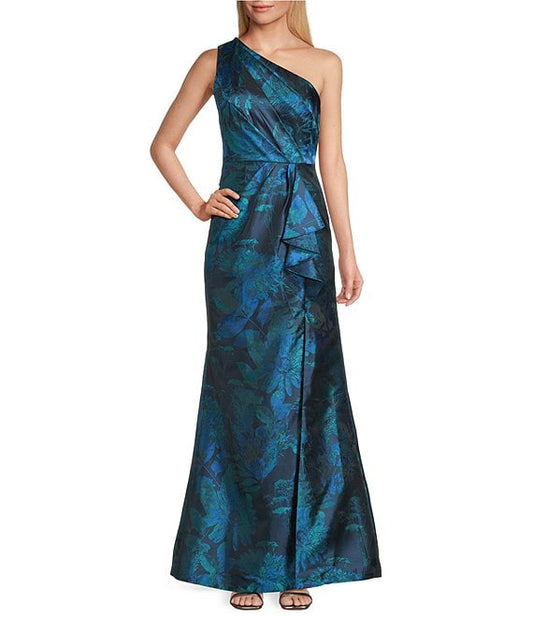 Formal Occasion Dress Adrianna Papell AP1E212768