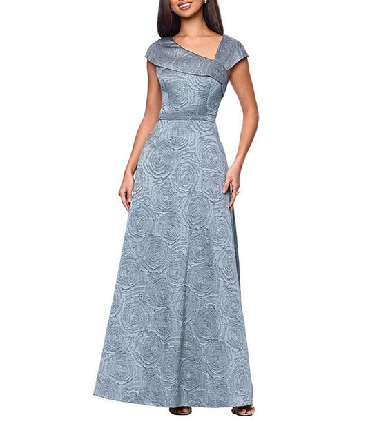 Wholesale Formal Evening Dress Xscape 7637X