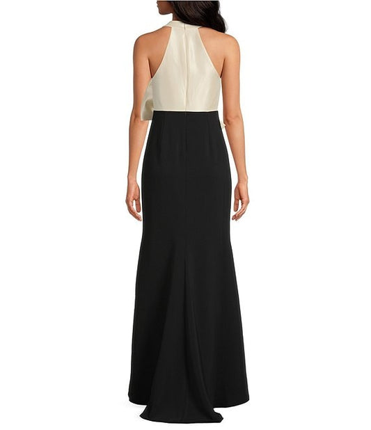 Wholesale Formal Evening Dress Badgley Mischka BB0008