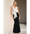 Wholesale Formal Evening Dress Badgley Mischka BB0008