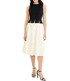 Dress Maggy London G6924M