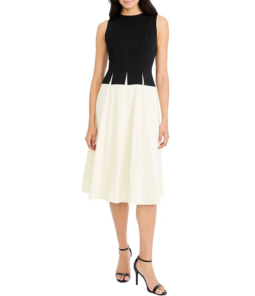 Dress Maggy London G6924M