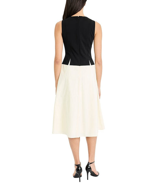 Dress Maggy London G6924M