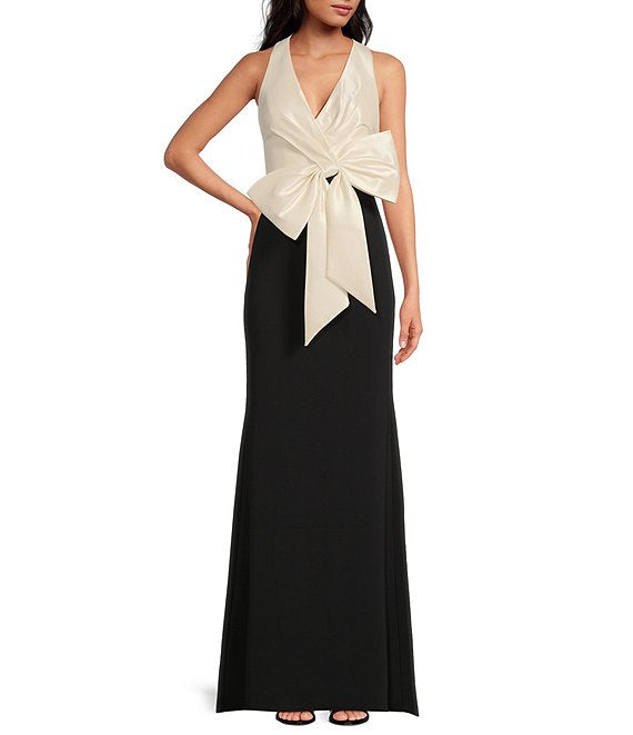 Wholesale Formal Evening Dress Badgley Mischka BB0008