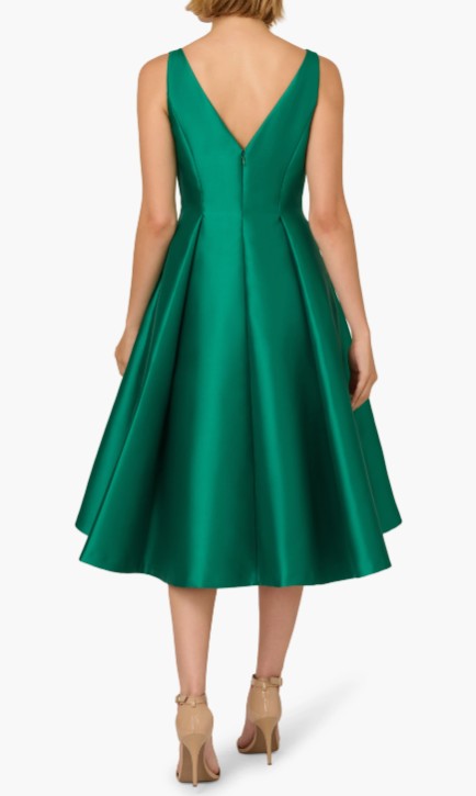 041899070_VIVID EMERALD_back