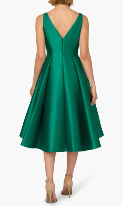 041899070_VIVID EMERALD_back