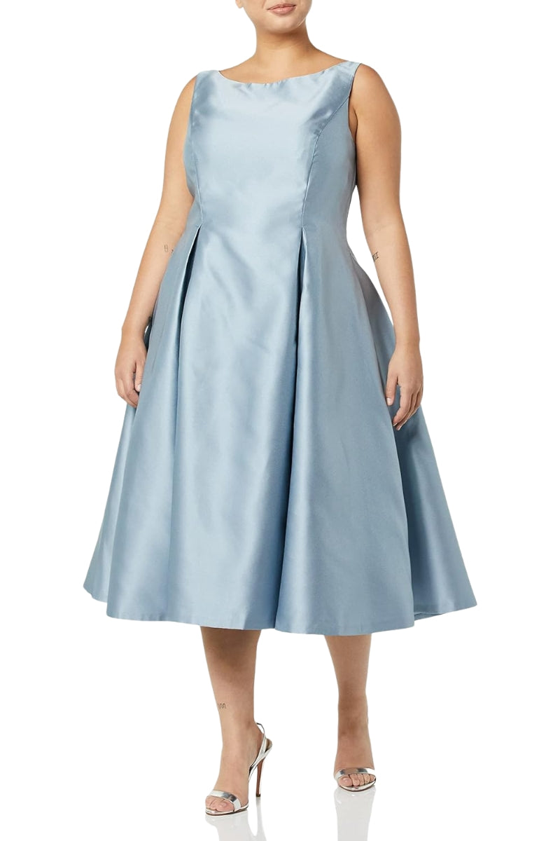 041899070_BLUE FROST_front