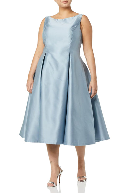 041899070_BLUE FROST_front