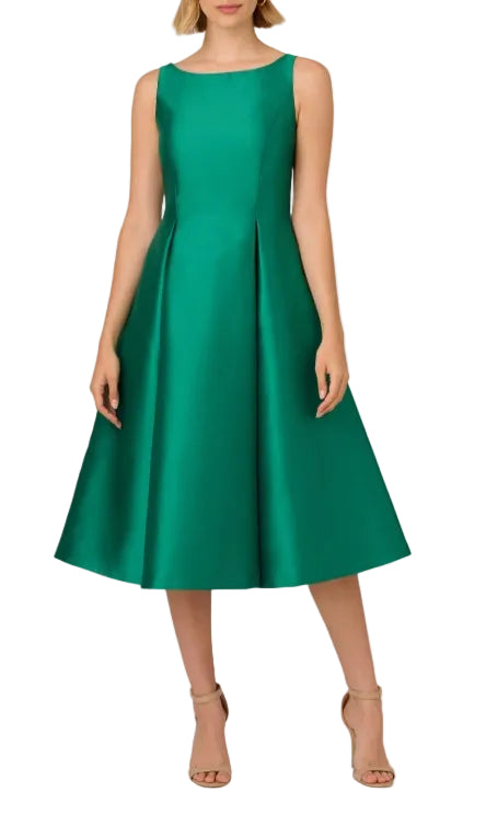 041899070_VIVID EMERALD_front