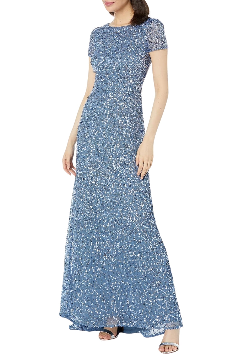 091874600_NILE_front