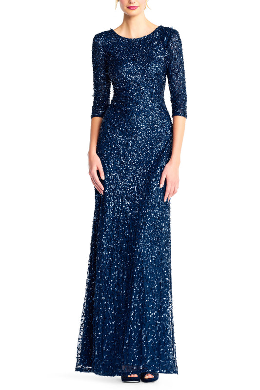 091919970_DEEP BLUE_front