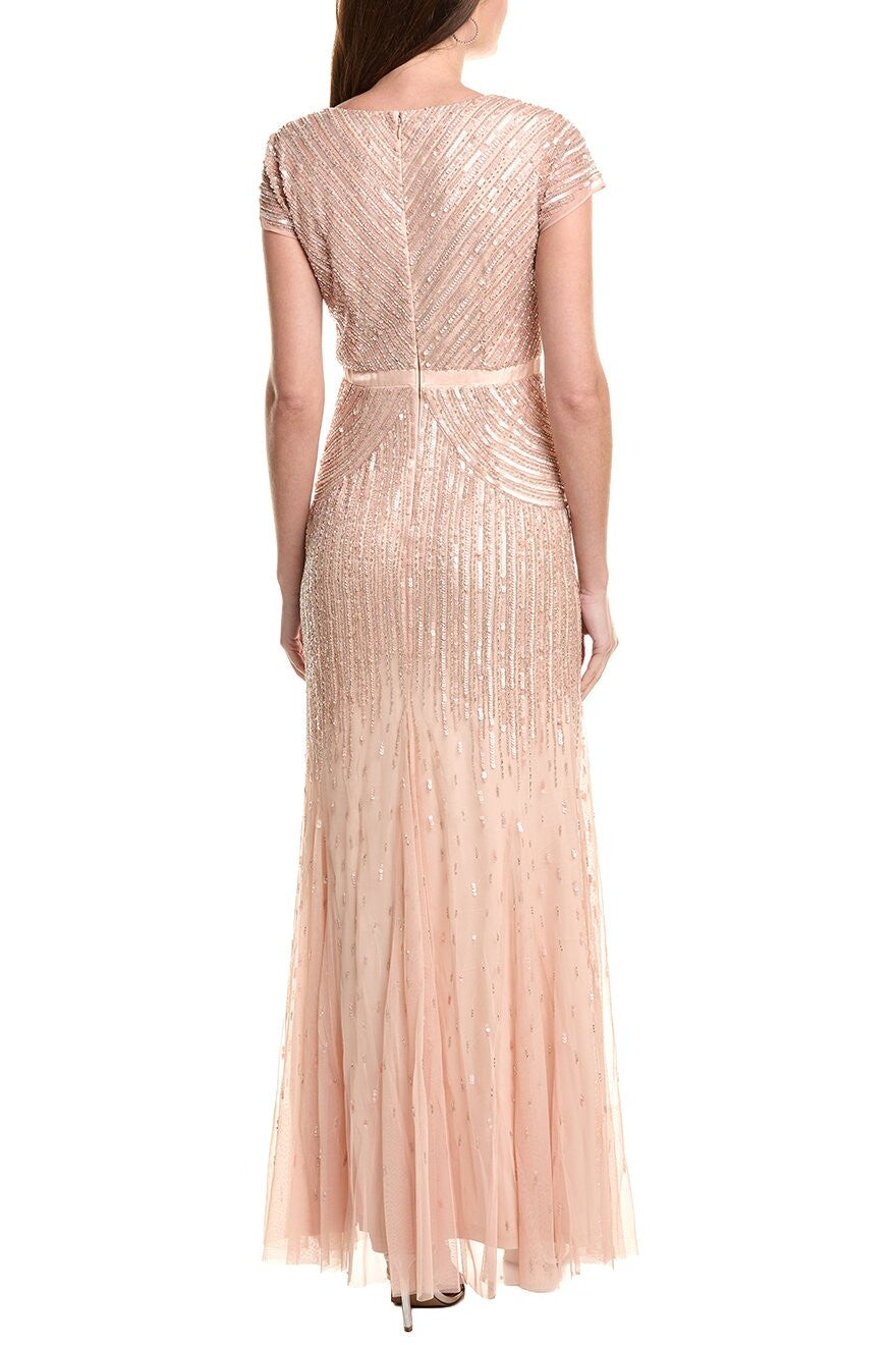 092868950_BLUSH_back