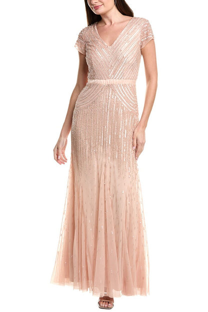 092868950_BLUSH_front