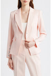 Wholesale Suit Separates Tahari ASL 2DP704