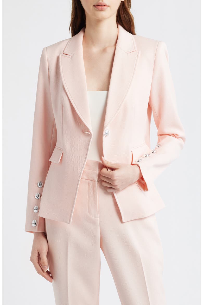 Wholesale Suit Separates Tahari ASL 2DP704