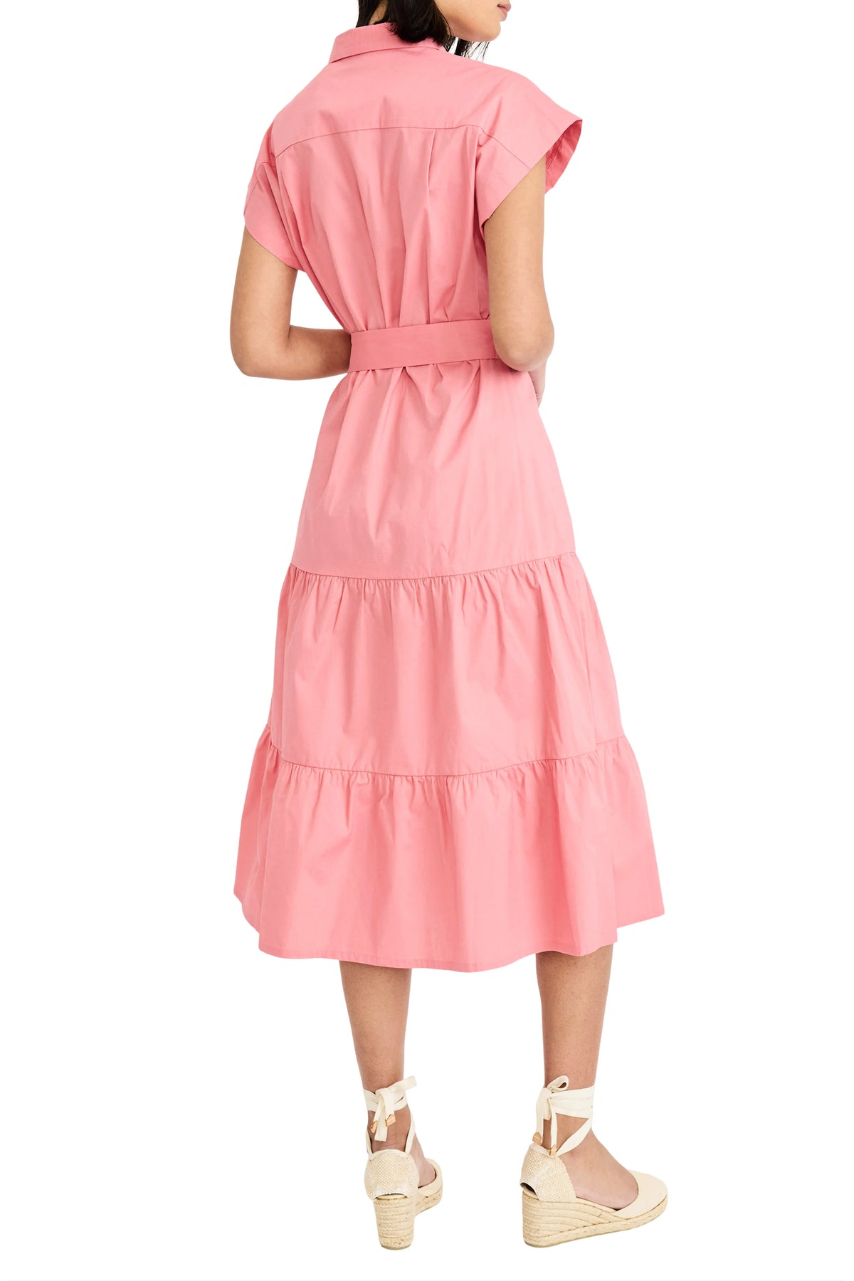 Maggy London Special Occasion Dress GT1277MT