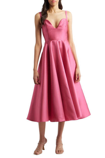 11209_HOT PINK_front