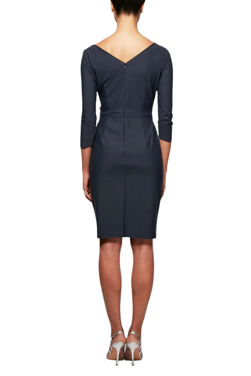 134134_CHARCOAL_back