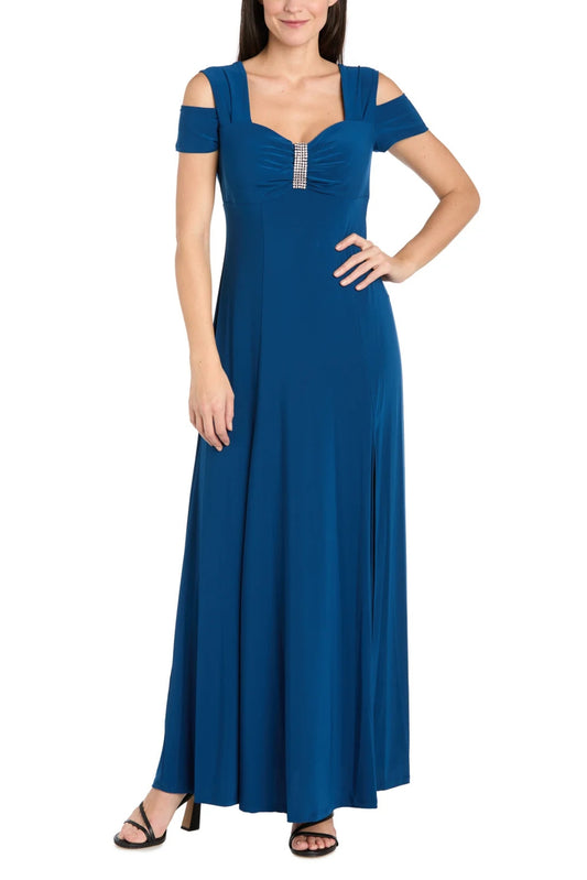 1367_PEACOCK_front