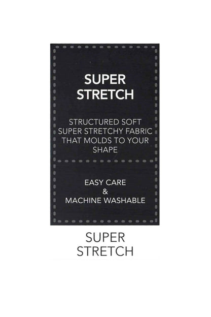 SPER STRETCH