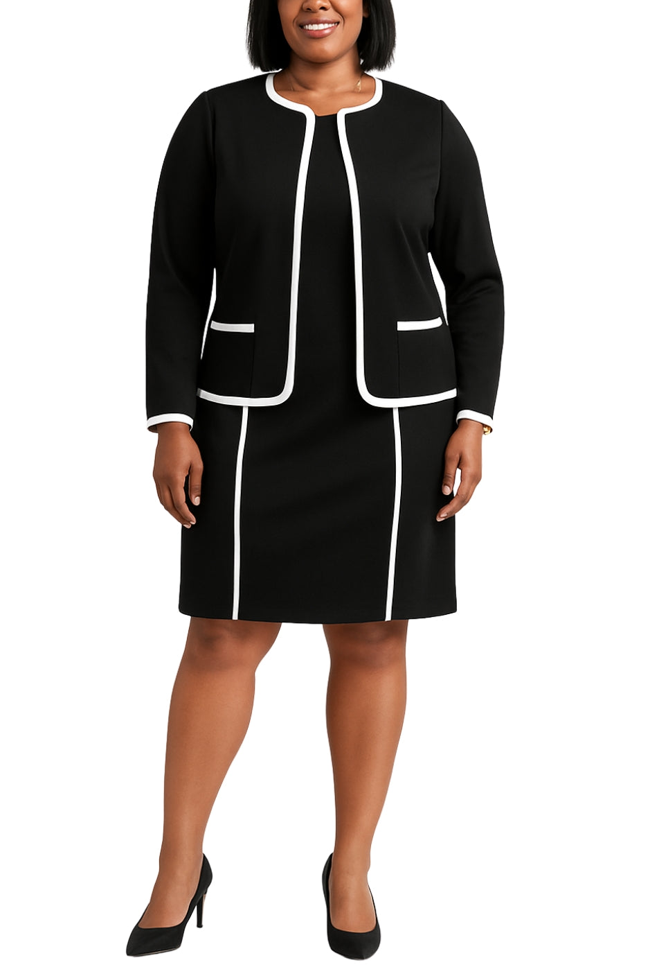 17953_BLACK WHITE_front