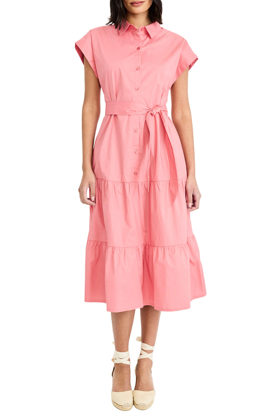 Maggy London Special Occasion Dress GT1277MT