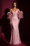 Style 1665 Pink