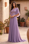 1487 Dark Lilac, image 1