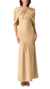 Formal Occasion Dress Aidan Mattox MD1E209851