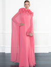 Wholesale Formal Evening Dress Badgley Mischka EG5129