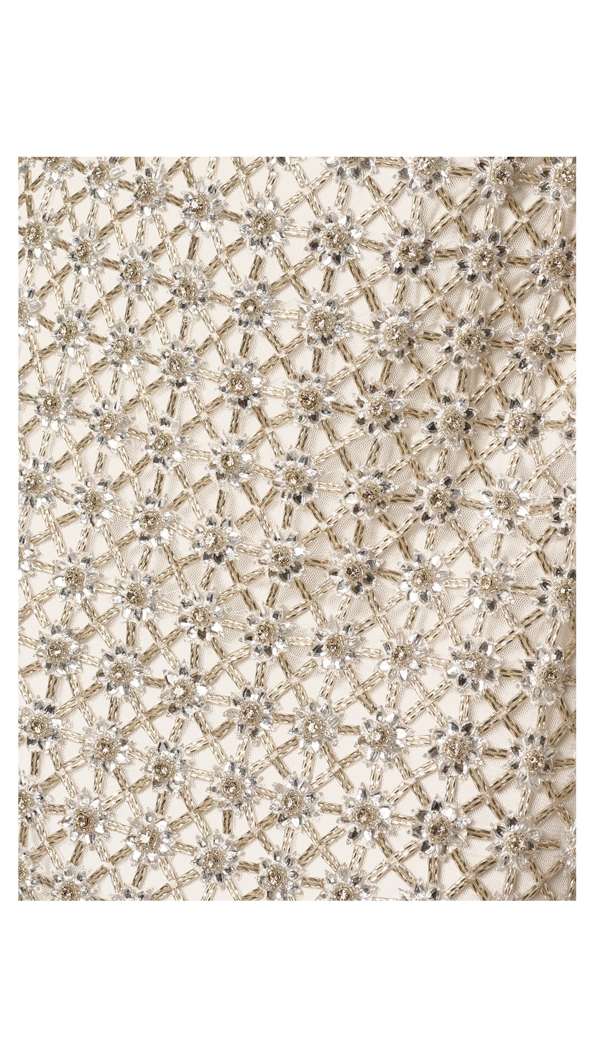 Adrianna Papell Sleeveless Beaded Sheath Mini Dress 213287 Wholesale