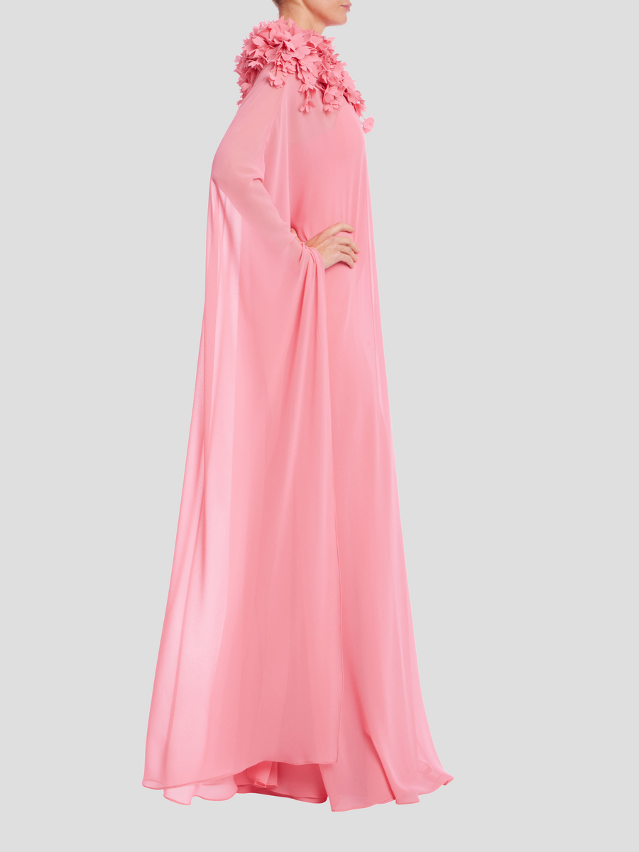Wholesale Formal Evening Dress Badgley Mischka EG5129
