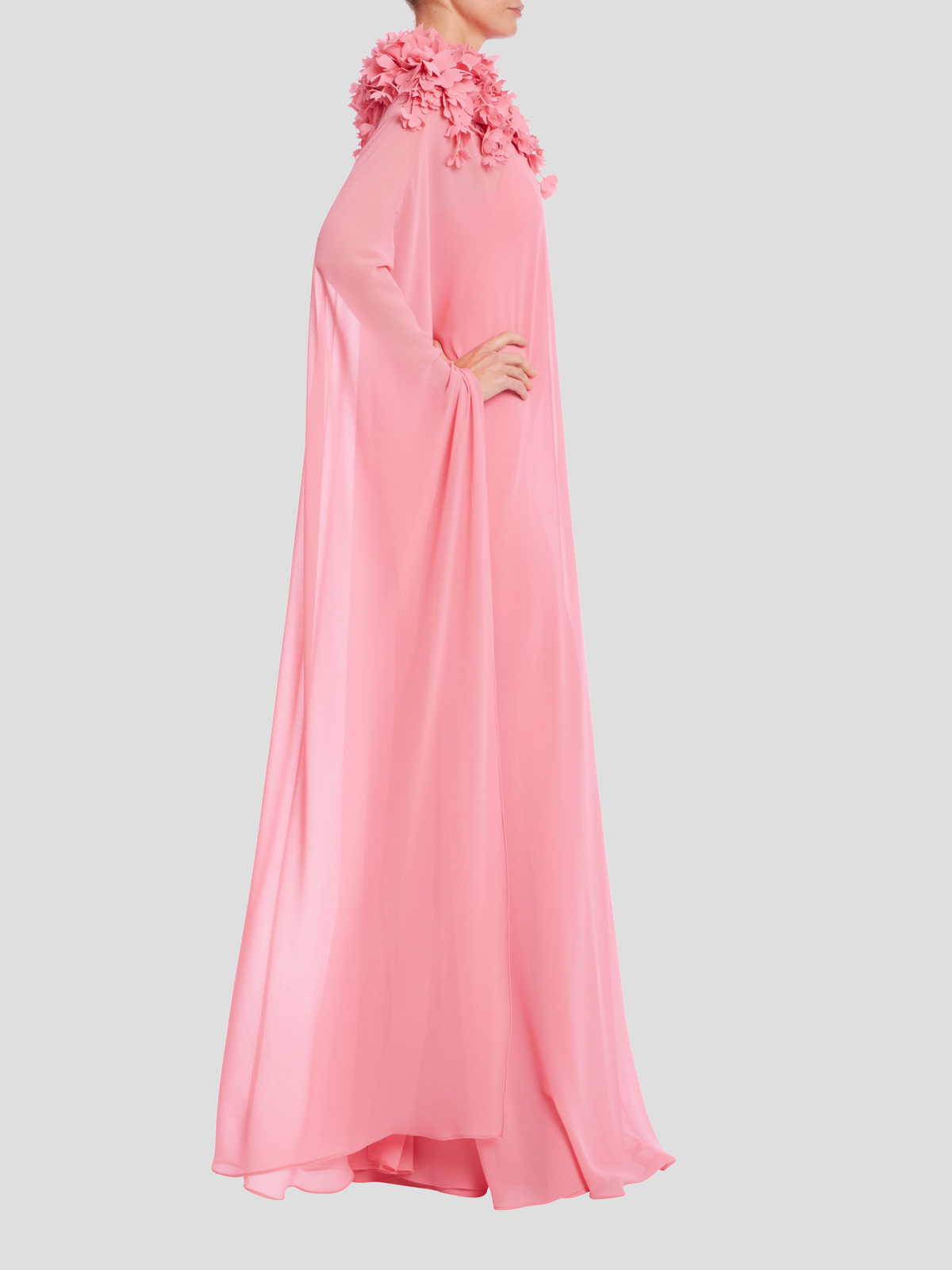 Wholesale Formal Evening Dress Badgley Mischka EG5129