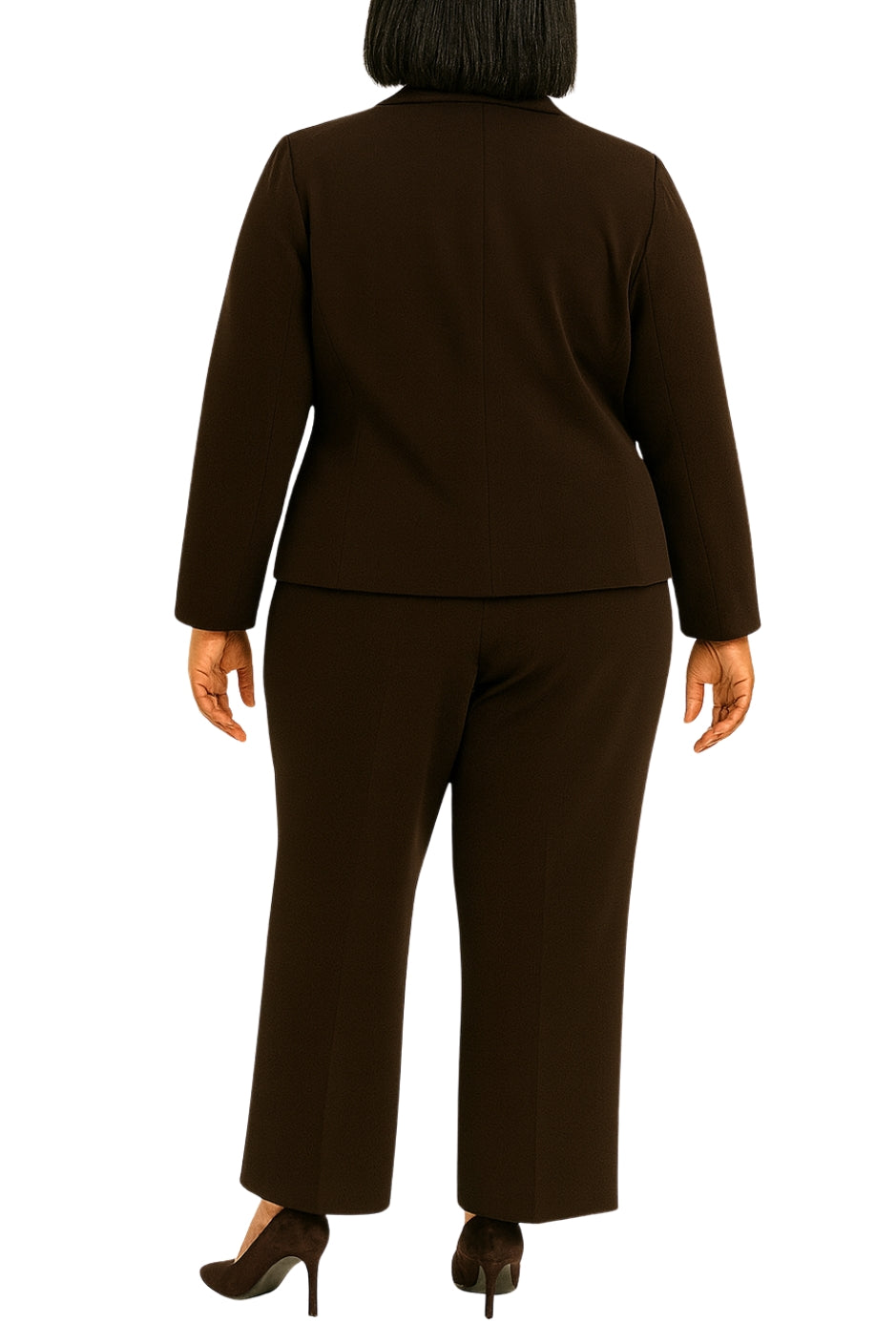 233149_BROWN_back
