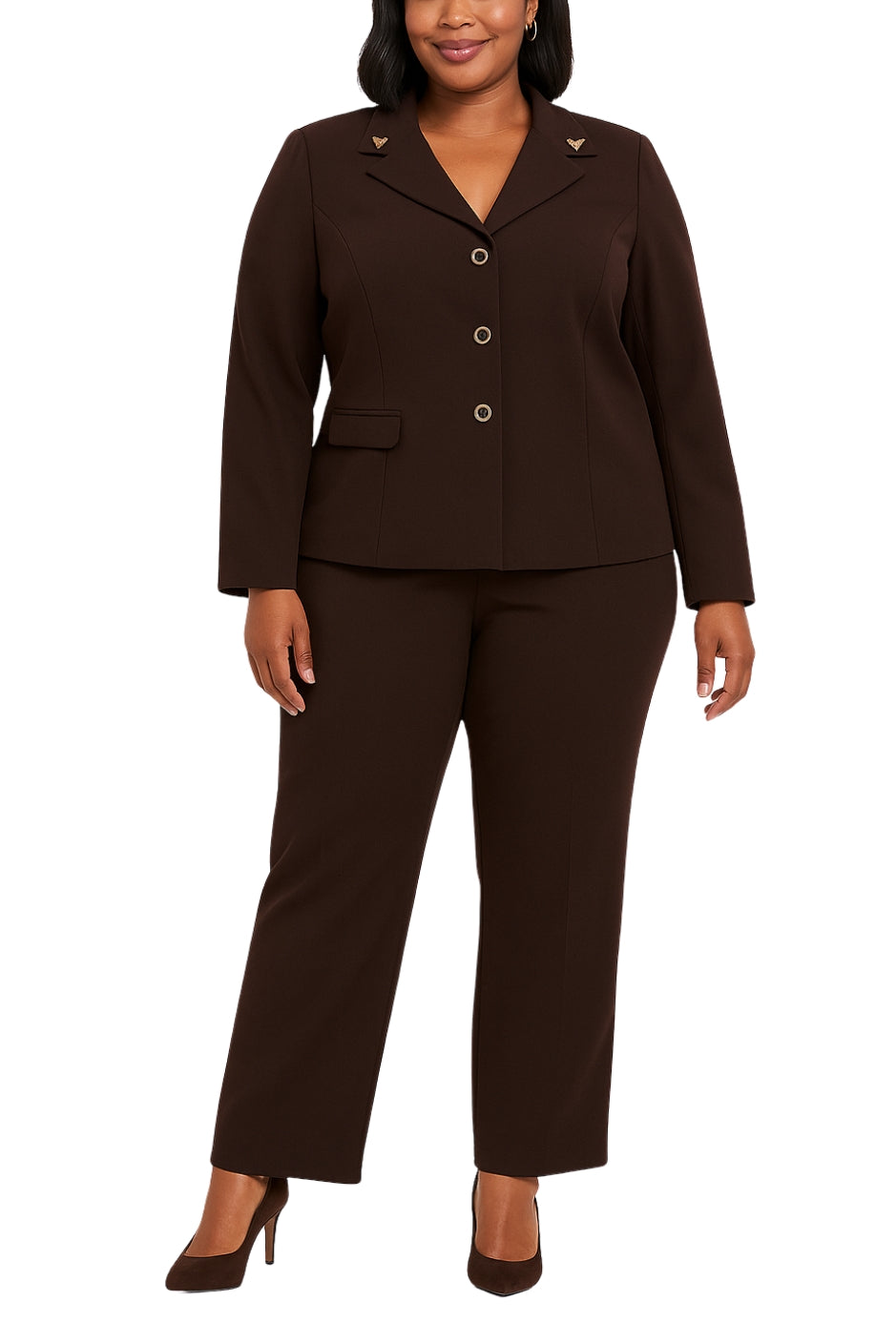 233149_BROWN_front